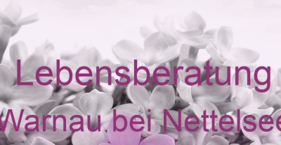 Lebensberatung Warnau bei Nettelsee | Top-Experten für Kartenlegen, Wahrsagen, Hellsehen, Zukunftsdeutung. Lebensberatung Warnau bei Nettelsee | Top-Experten für Kartenlegen, Wahrsagen, Hellsehen, Zukunftsdeutung.